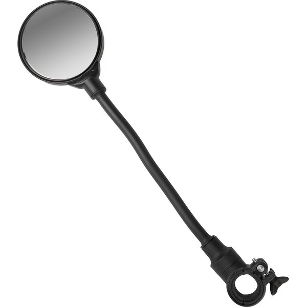 M-Wave Spy Flex peili