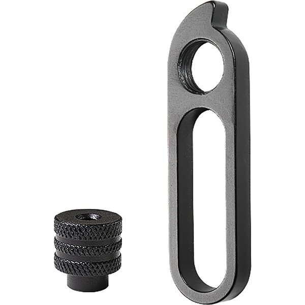 Super b TB-ET05 emergency hanger