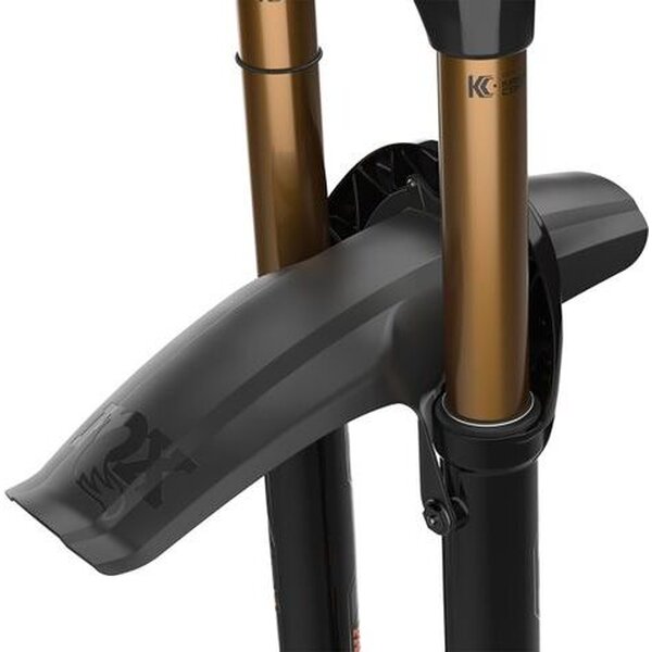 FOX Racing Shox Mudguard MTB fender 36/38