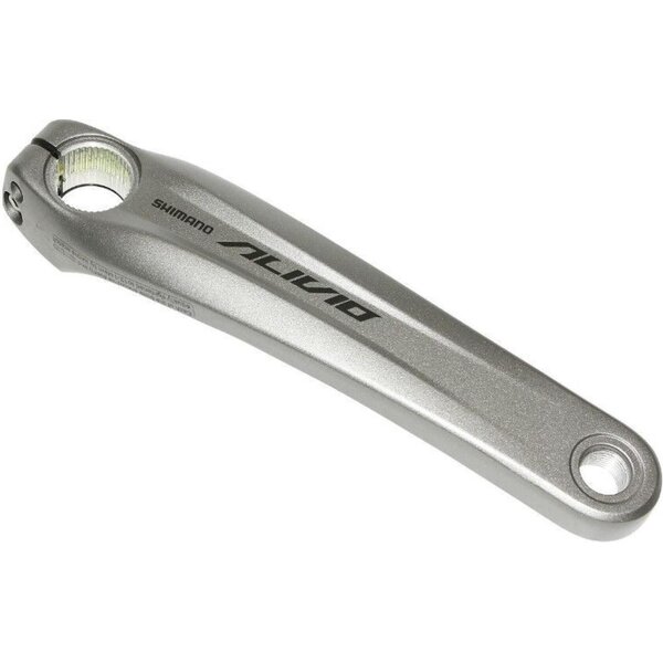 Shimano FC-T4060 Crank Arm Vasen