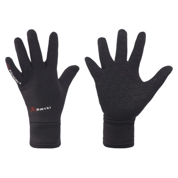 Roeckl Kasa Neopren fall and spring gloves