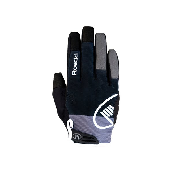 Roeckl Mafra long gloves