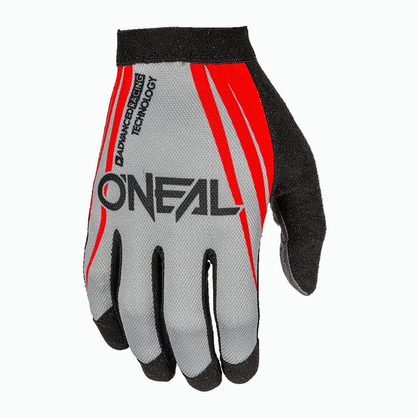 O'Neal AMX Blocker long gloves
