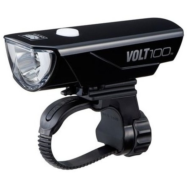 Cat Eye Volt 100 etuvalo