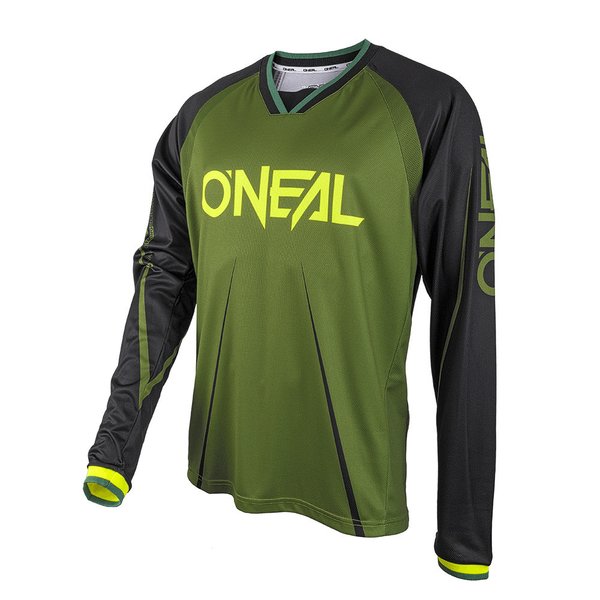 O'Neal Element FR jersey