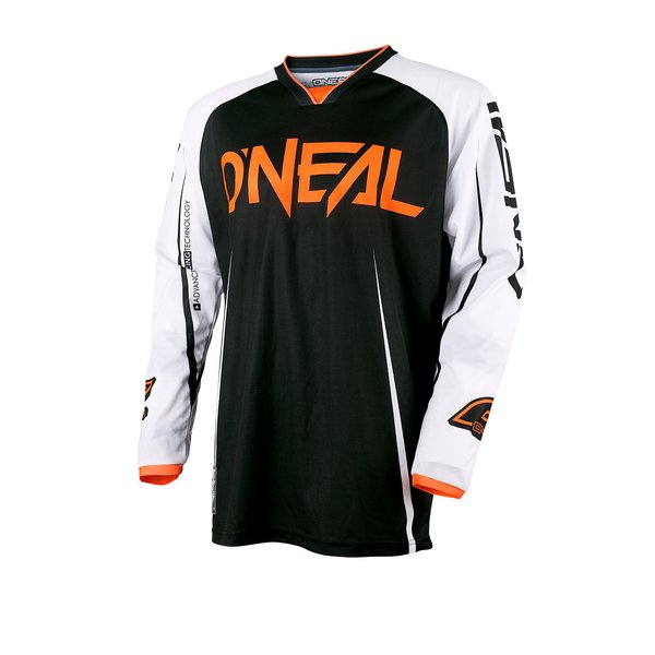 O'Neal Mayhem Lite jersey