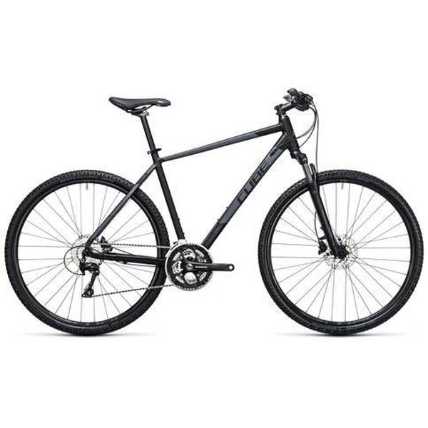 Cube Curve Pro -17