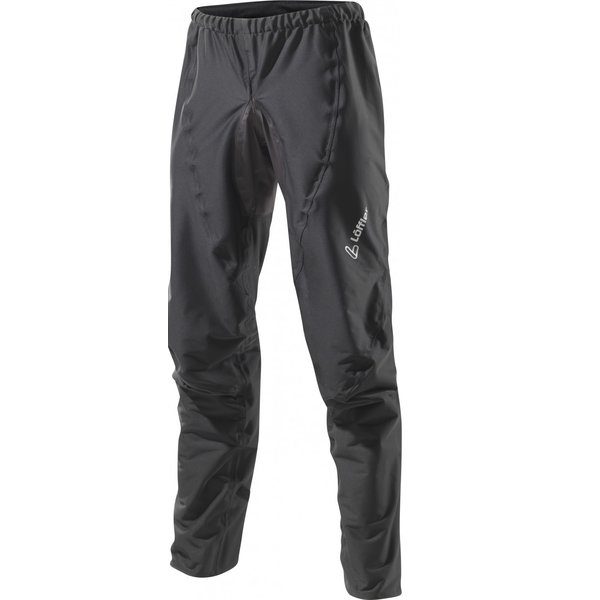 Löffler Windstopper kuorihousut