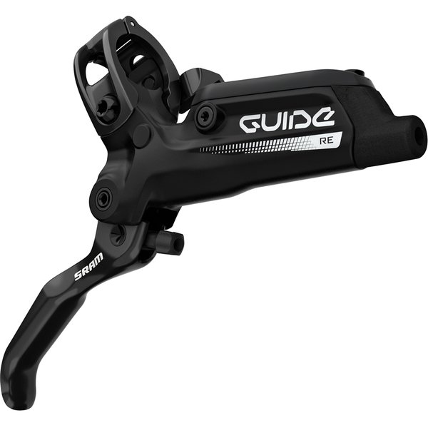 Sram Guide RE