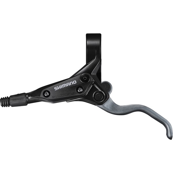 Shimano Acera M425 hydraulinen jarrusarja