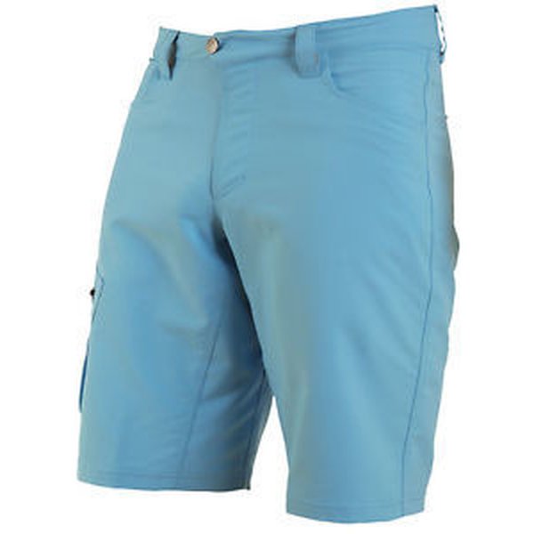 Pearl Izumi Canyon MTB shorts