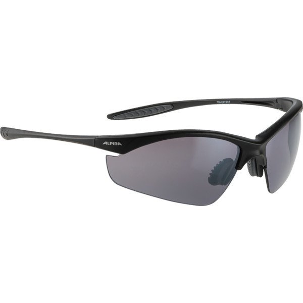 Alpina Tri-Effect eyewear