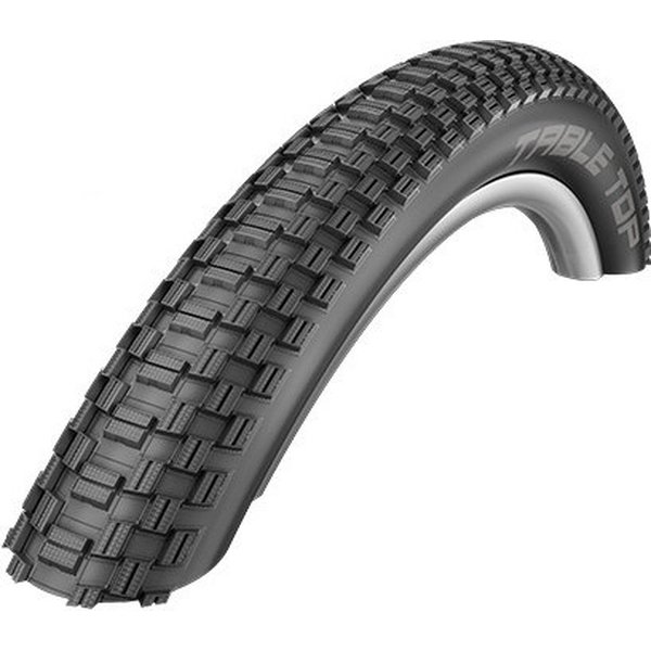 Schwalbe Table Top Performance wired 57-559 26”