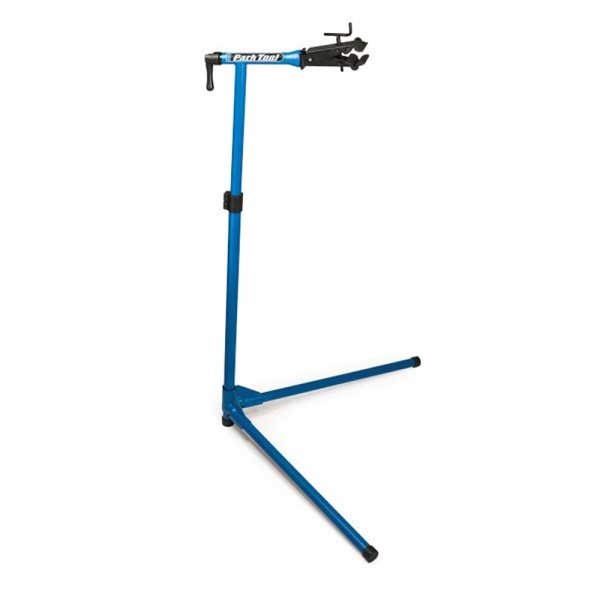 Park Tool PCS-9 Bicycle repair stand foldable