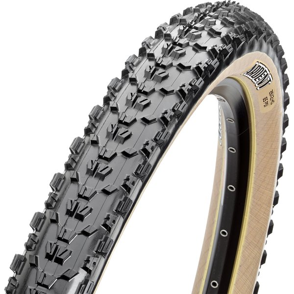 Maxxis Ardent 29" Tanwall