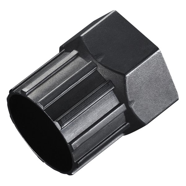 Shimano TL-FW30 kierrepakan irroitustyökalu