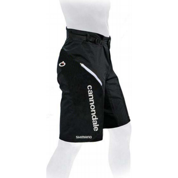 Cannondale CFR Team Replica MTB shorts