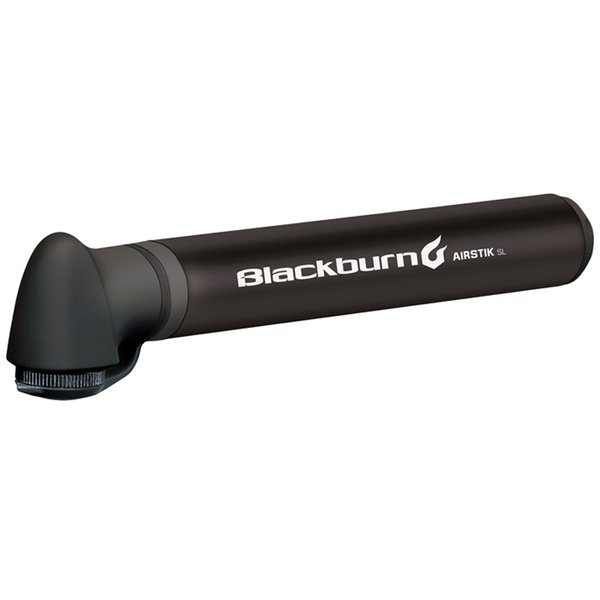 Blackburn Airstick SL mini pump 11 bar