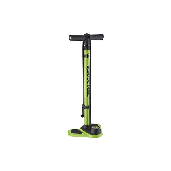 Cannondale 2025 floor pump