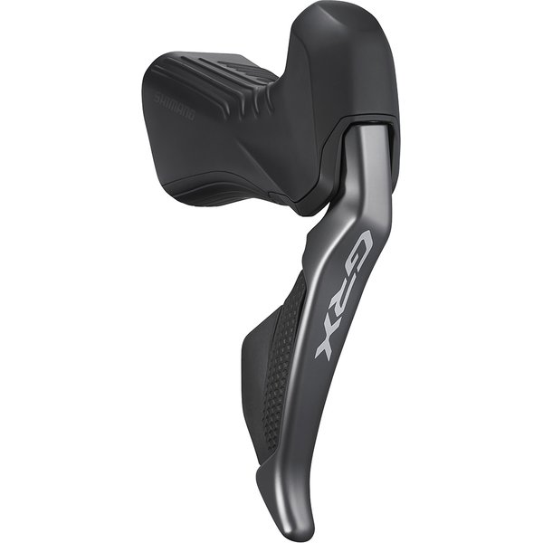 Shimano Di2 GRX RX815 Jarrusarja