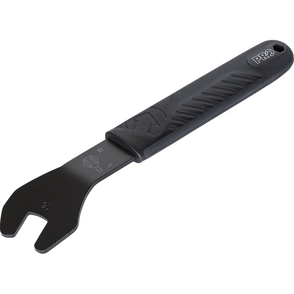 Pro Pedal wrench 15mm