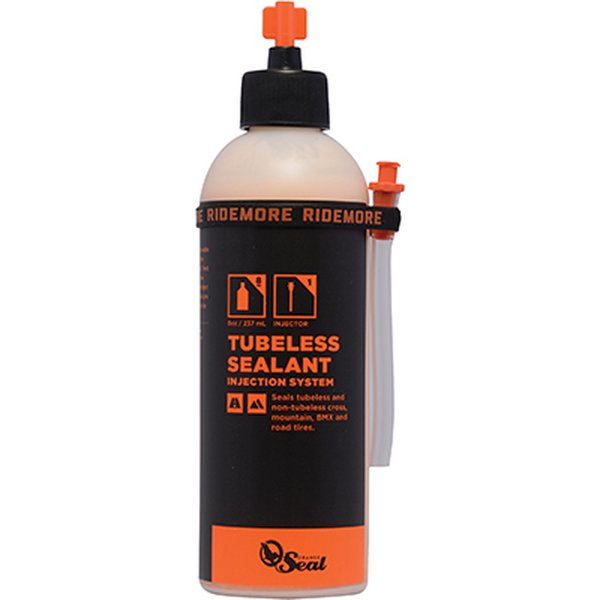 Orange Seal Regular tubeless sealant 237ml
