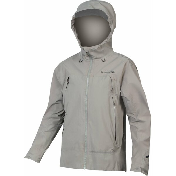 Endura MT500 Waterproof II jaket