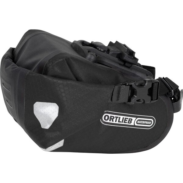 Ortlieb Saddle-Bag Medium