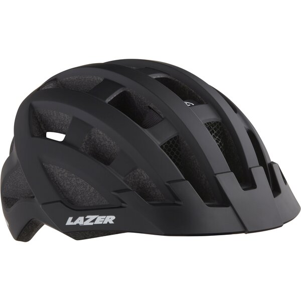 Lazer Helmets Compact DLX