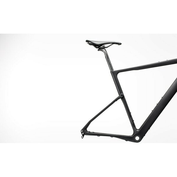Cannondale Topstone Carbon 6