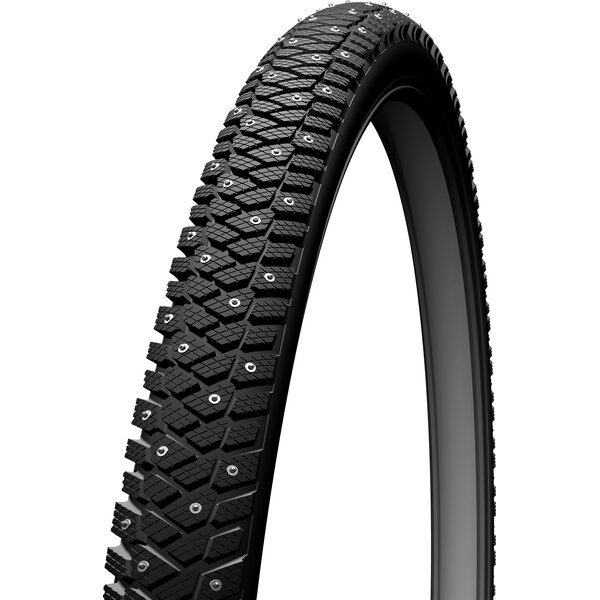 Suomi Tyres 54-584 Routa W248 TLR