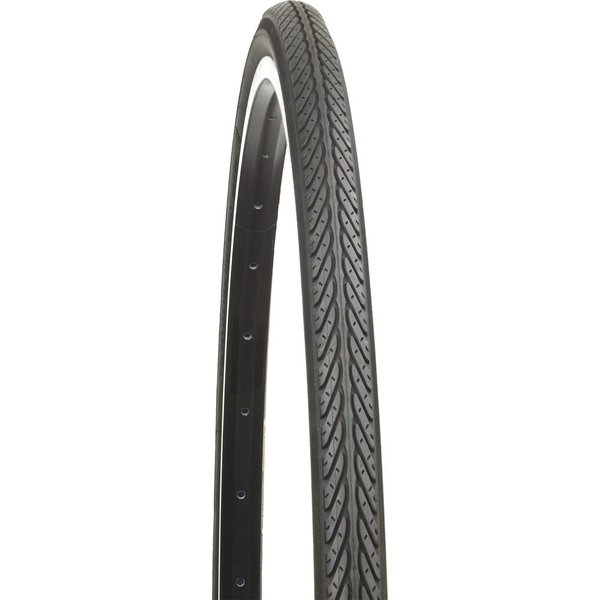 Spectra Amber tire 28”