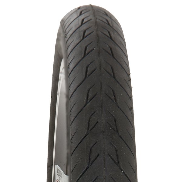 Spectra Unda X5 -level punkture protected tire 28”