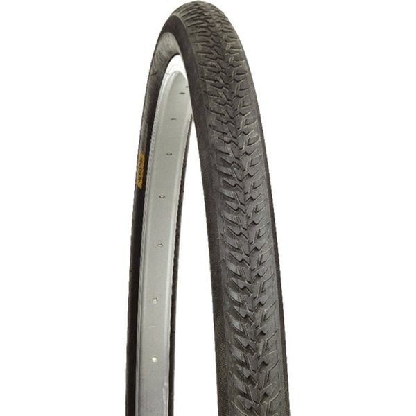 Spectra Slate X5 -level punkture protected tire 28”