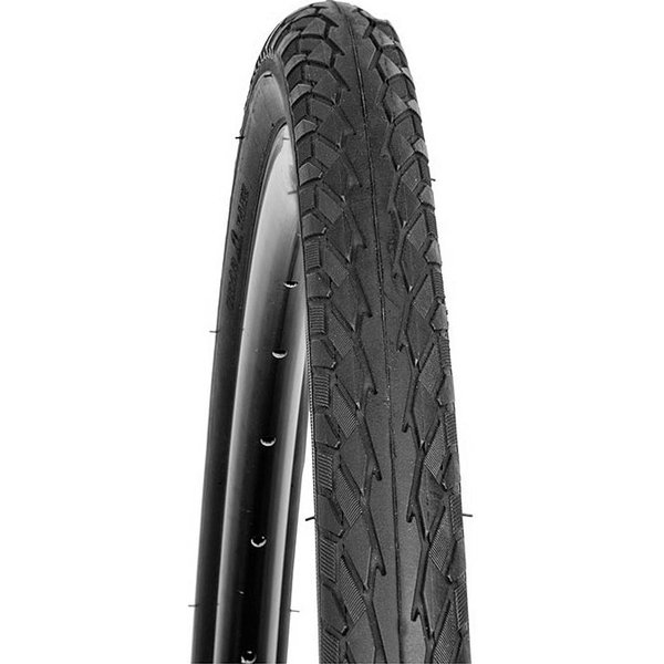 Spectra Pergo X5 -level punkture protected tire 28”