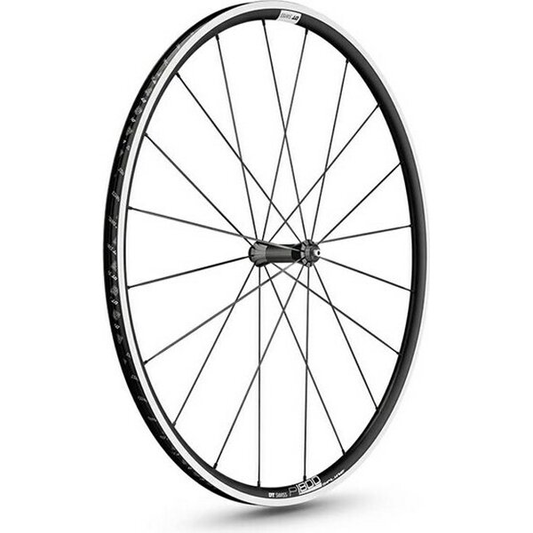DT Swiss 28" P 1800 Spline 23 QR
