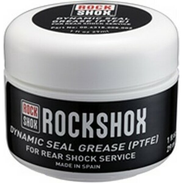 Sram Grease Butter 29ml shock and frok grease