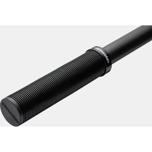 Cannondale TrailShroom Grips