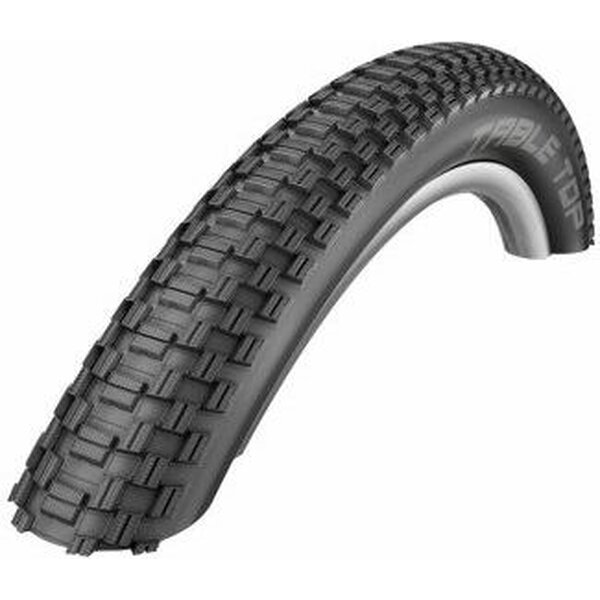 Schwalbe Table Top
