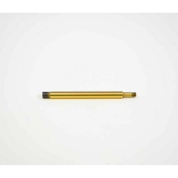FOX Racing Shox 229-19-222 DHX2 SHAFT