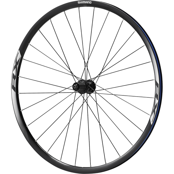 Shimano 28" RX-010 Clincher Disc CL 8-11v Takakieko