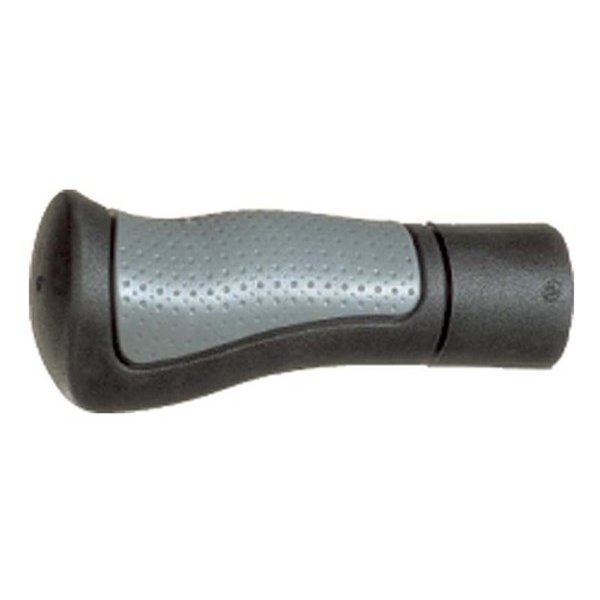 Herrmans Ergo grips