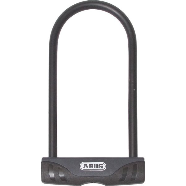 Abus Facilo 32 300mm u-lukko