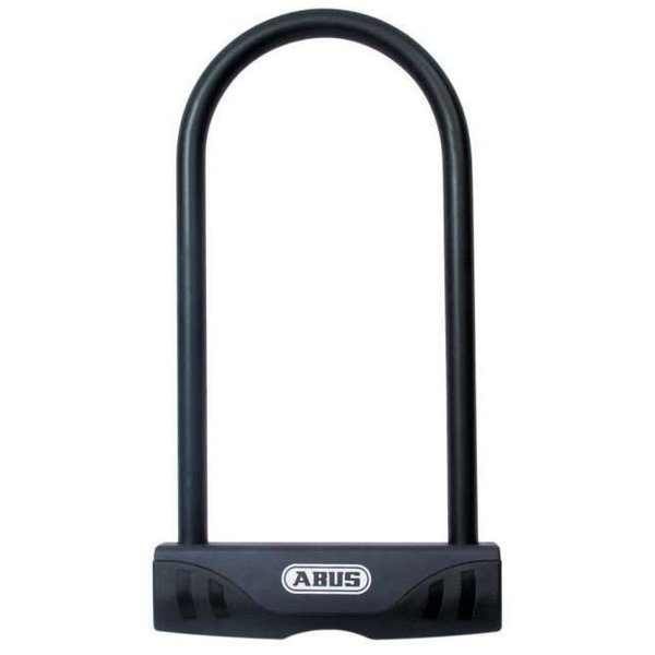 Abus Facilo 32 230mm u-lukko