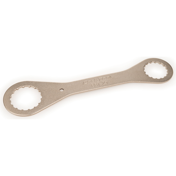 Park Tool Bottom Braket tool HT2/GPX