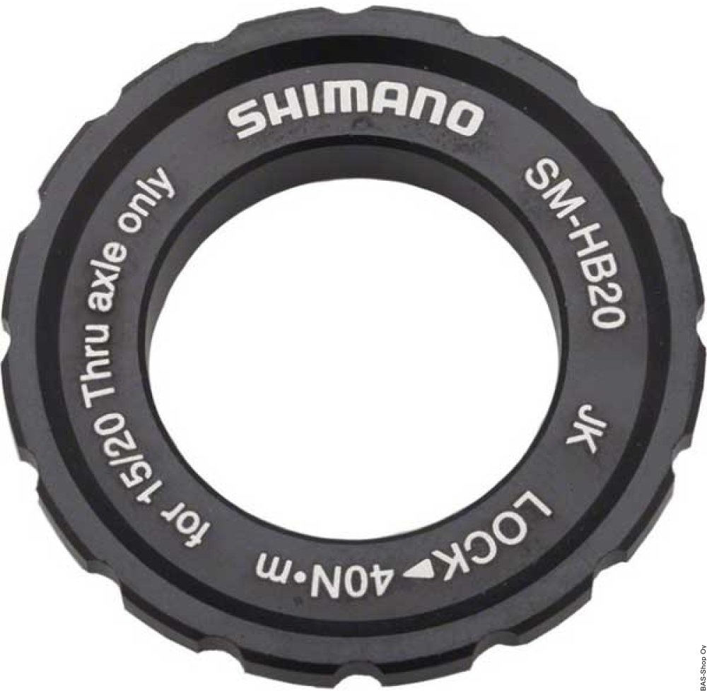 Center lock. Shimano SM-hb20. Center Lock Shimano. Centerlock Shimano m. Стопорное кольцо шимано.