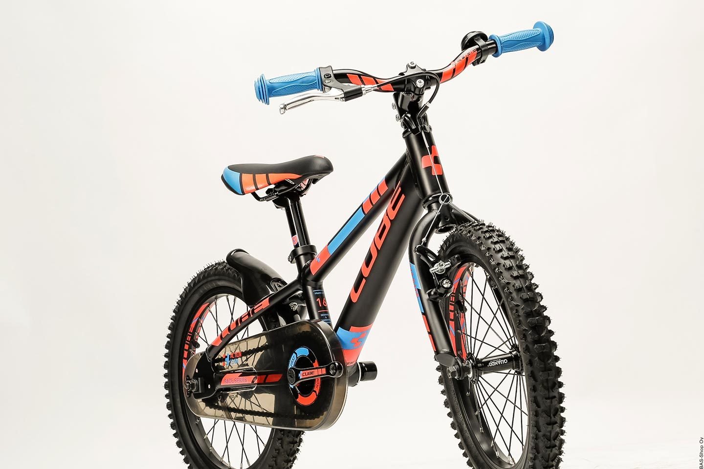 Cube детский. Велосипед Cube Kid 160. Детский велосипед Cube Kid 160 girl. Детский велосипед Cube Scape 160. Cube Kid 160 2020.