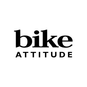 Bike Attitude