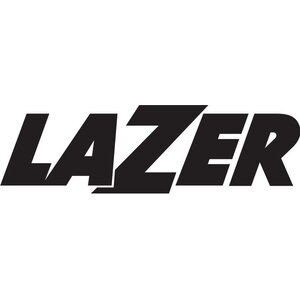 Lazer Helmets