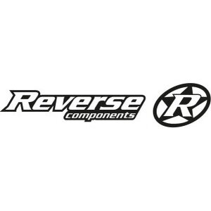 Reverse Components